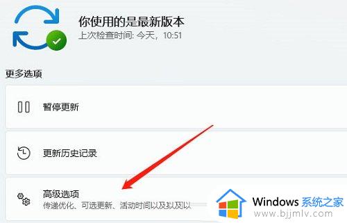 win11的nvidia驱动怎么安装_win11系统nvidia显卡驱动安装教程