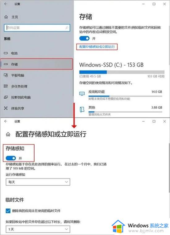 电脑突然卡住了怎么办鼠标也点不动_电脑突然卡死无法操作鼠标不能动修复方案