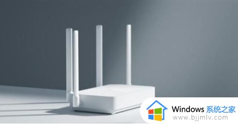 win11的wifi功能不见了wlan选项没有修复方法