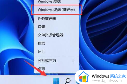 windows商店安装步骤 windows如何安装商店