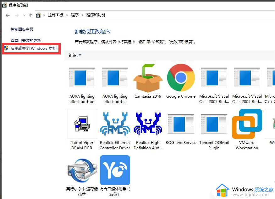 win10framework3.5安装不了如何处理_win10framework3.5安装不上怎么解决