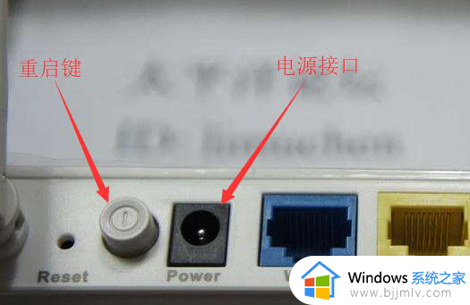 win10wifi密码正确但无法连接如何解决_win10wifi密码对了却连不上怎么处理