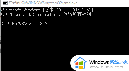 win10搜索广告怎么关闭_window10如何关闭搜索广告