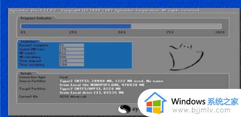 win7旗舰版32位怎么升62位_win7旗舰版32位升级64位如何操作