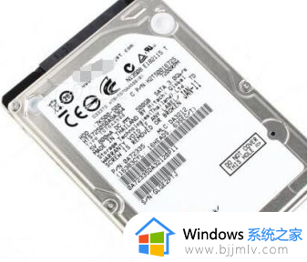 windows7对电脑配置要求介绍_windows7系统对硬件有什么要求