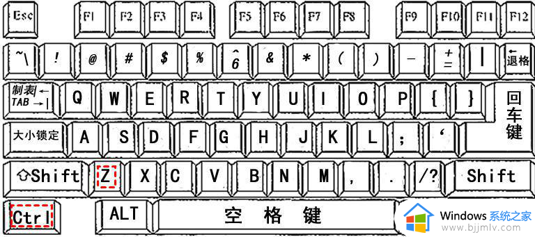 把windows文件夹删了怎么办 不小心删除了windows文件如何恢复