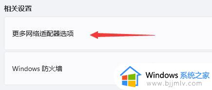 安装win11连不上网怎么办_安装完win11无法连接网络如何处理