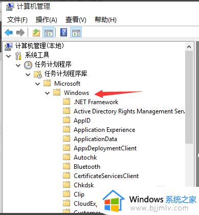 搜狗输入法win10不兼容解决方法_win10搜狗输入法不兼容怎么办