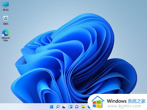 win11的截图快捷键叫什么_win11的截图工具在哪里