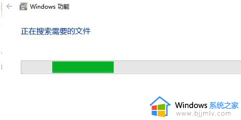 win10netframework无法安装如何解决_win10安装不了netframework怎么处理