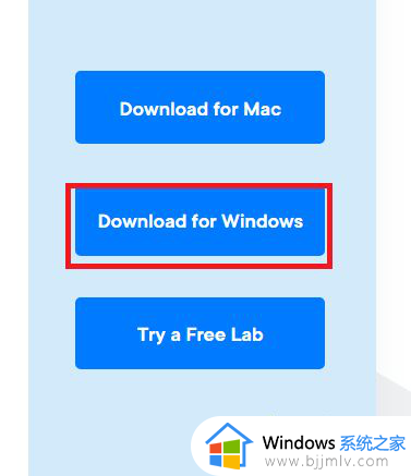 win10安装docker步骤_win10如何安装docker