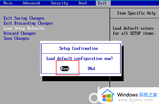 win10f2修复系统怎么操作_win10f2怎么修复系统