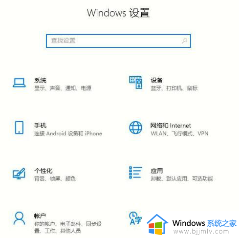 windows文件清理方法_windows文件如何清理