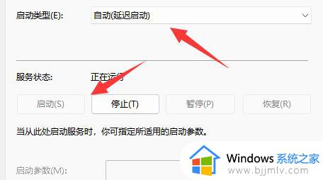 windows文件搜索不能用怎么办_windows文件搜索用不了如何处理