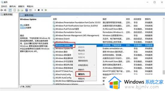 windows仅支持一种语言怎么办_windows仅支持一种语言怎么更改语言