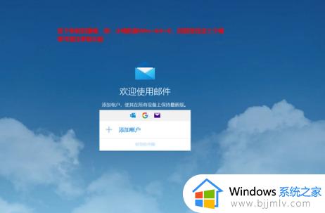 windows屏幕录制软件怎么使用_windows如何使用自带的屏幕录制软件