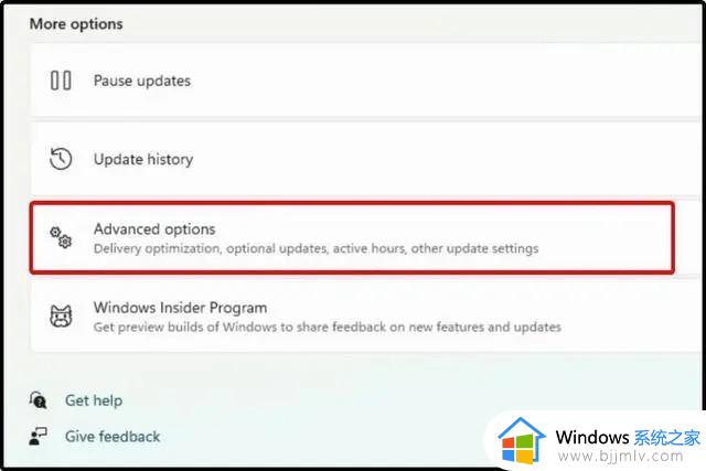 windows11驱动更新方法_win11怎么更新驱动