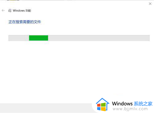 window开启telnet怎么操作_windows如何打开telnet