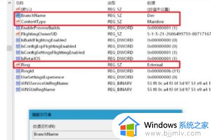 windows11绕过tmp的方法_windows11怎么绕过tpm