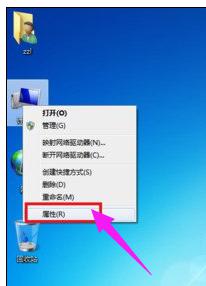 windows7连接网络错误651怎么办 windows7宽带错误651最简单解决方法