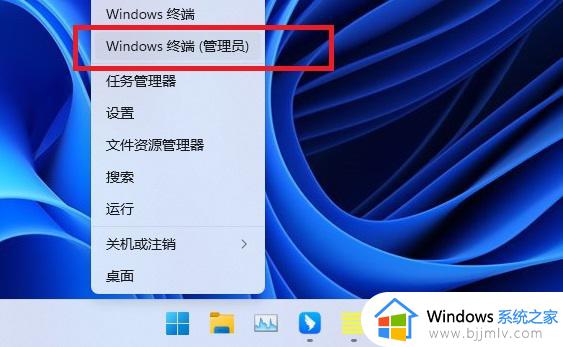 windows11任务栏没图标怎么办_windows11任务栏图标不显示如何解决