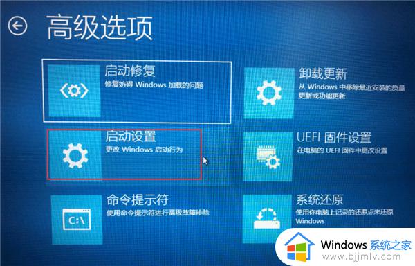 win11联网激活没有网络怎么办_win11激活无法连接网络解决方法