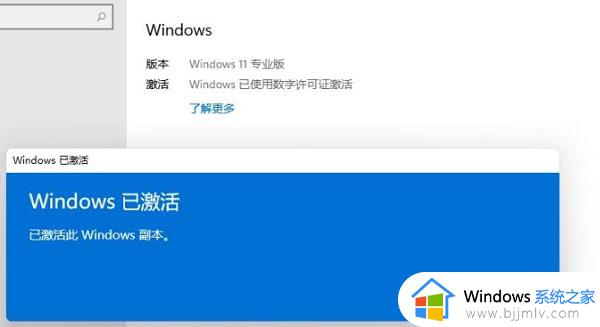 win11怎么升级到专业版_win11怎么升级专业版系统