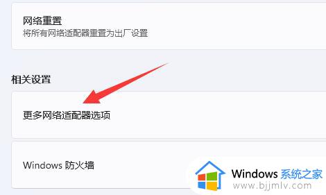 win11电脑dns异常怎么修复_win11网络检测DNS异常解决方法