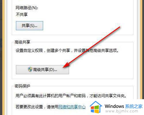 win10打印机未连接怎么办_windows10打印机显示未连接如何处理