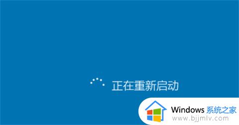 win10按f几进入安全模式_windows10进入安全模式f几