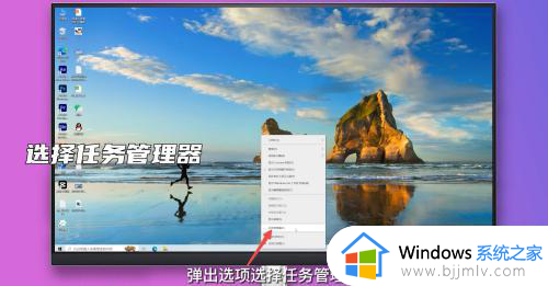 windows搜不到某一个wifi怎么解决 windows为什么搜不到wifi