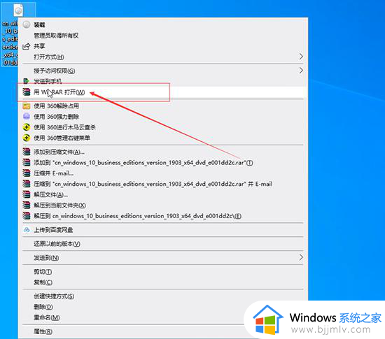 安装NET3.5提示0x800f0950失败怎么回事_电脑安装NET3.5出现0x800f0950错误代码如何处理