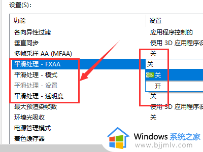 笔记本n卡只有3d设置如何解决_笔记本n卡只有3d设置怎么办