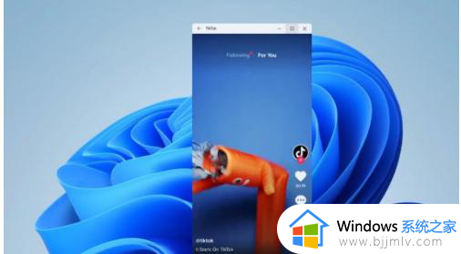 win11怎么装app_win11怎么安装手机app