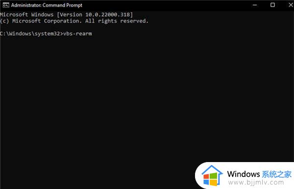 win11专业版为什么无法激活_windows11专业版无法激活怎么解决