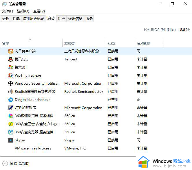 win10右下角弹窗广告怎么彻底关闭_win10右下角弹窗广告怎样彻底删除