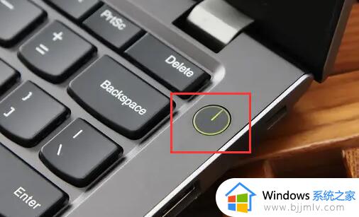 win11重启安全模式怎么进_windows11重启开机如何进入安全模式