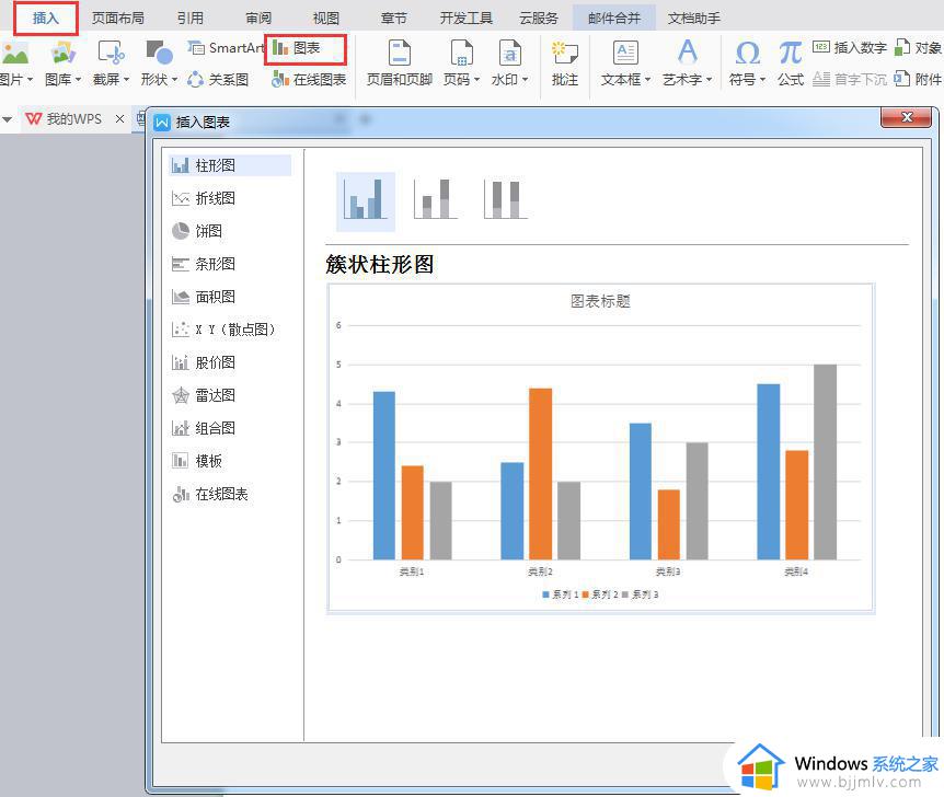 wps怎么在图中显示数据和百分比 怎样在wps图表中显示数据和百分比