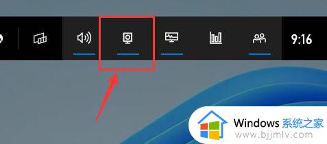 win11电脑录屏功能在哪儿_win11自带录屏怎么用