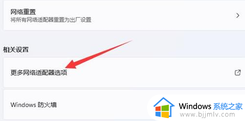 win11电脑明明连着wifi但是没网怎么办_win11电脑连上wifi却没网解决方法