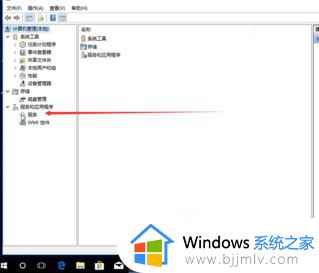 win10关闭自动更新设置在哪_win10关闭自动更新怎么关闭