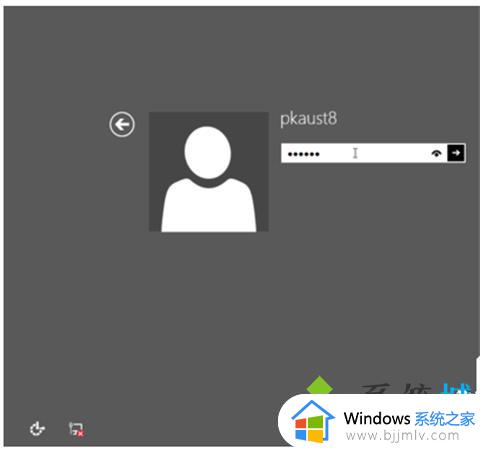 win10进入安全模式启动怎么操作_win10进入安全模式的办法