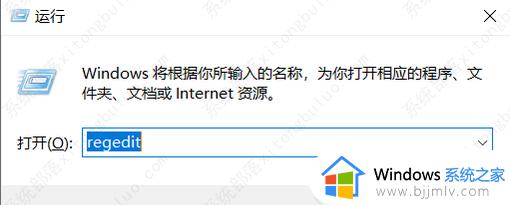 win10怎么显示mp4缩略图_win10如何显示视频缩略图