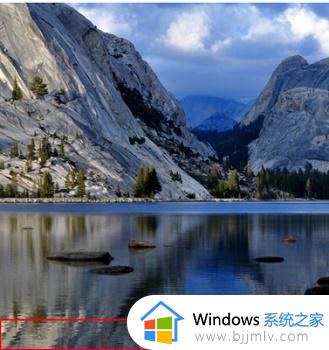 win7怎么调出桌面图标_win7图标如何调出来