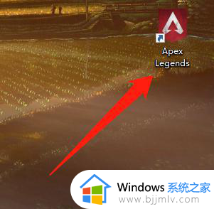 apex怎么连接steam账号 apex关联steam账号教程