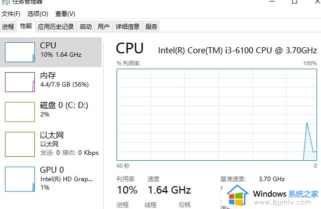 尼尔机械纪元win10闪退怎么回事 win10尼尔机械纪元打开就闪退如何解决