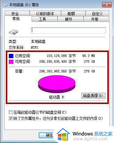 windows7旗舰版怎么格式化电脑_windows7怎样格式化电脑