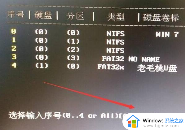 windows10忘记开机密码怎么办_windows10忘记密码如何重置