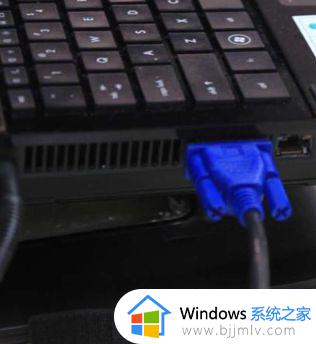 win10电脑如何双屏幕显示_win10电脑双屏怎么设置