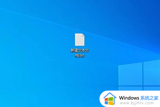 windows天气怎么关闭_windows右下角天气怎么取消